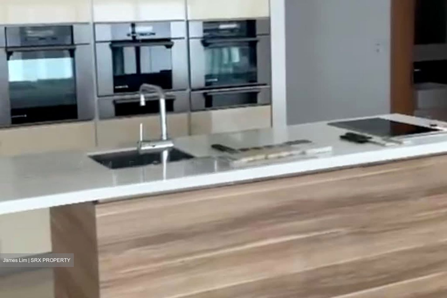 Parvis (D10), Condominium #565069871